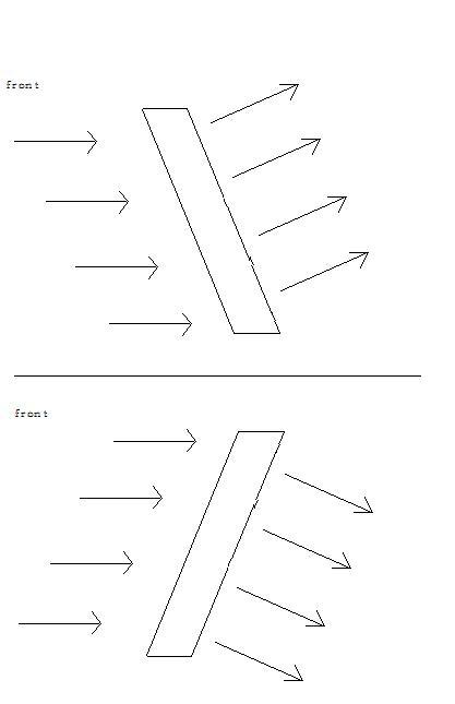 Name:  df.jpg
Views: 94
Size:  15.4 KB