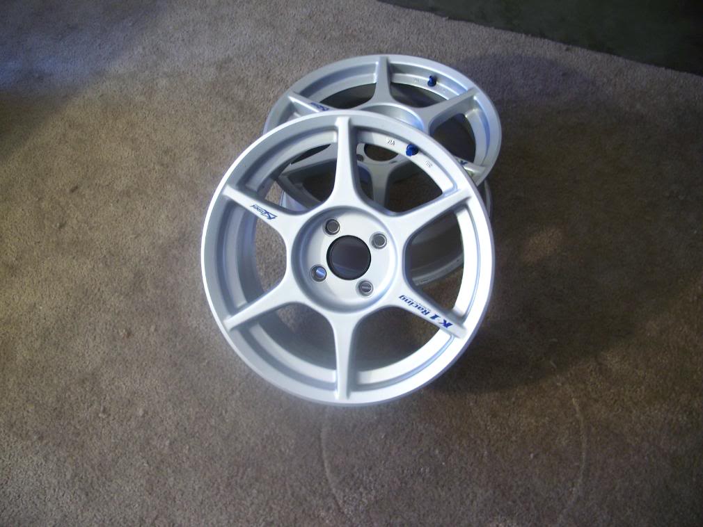 Name:  100_8274.jpg
Views: 1234
Size:  101.2 KB