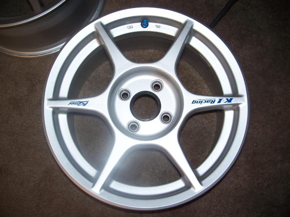 Name:  100_8270.jpg
Views: 1179
Size:  102.6 KB