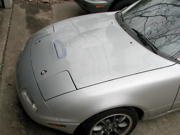 Name:  extractor-blended.jpg
Views: 350
Size:  39.3 KB