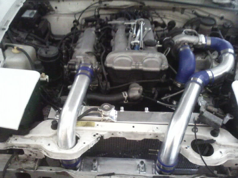 Name:  fmicdone.jpg
Views: 128
Size:  69.5 KB