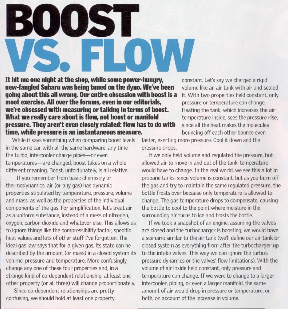 Name:  12.jpg
Views: 104
Size:  253.3 KB