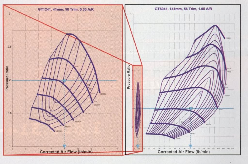 Name:  123.jpg
Views: 92
Size:  155.2 KB