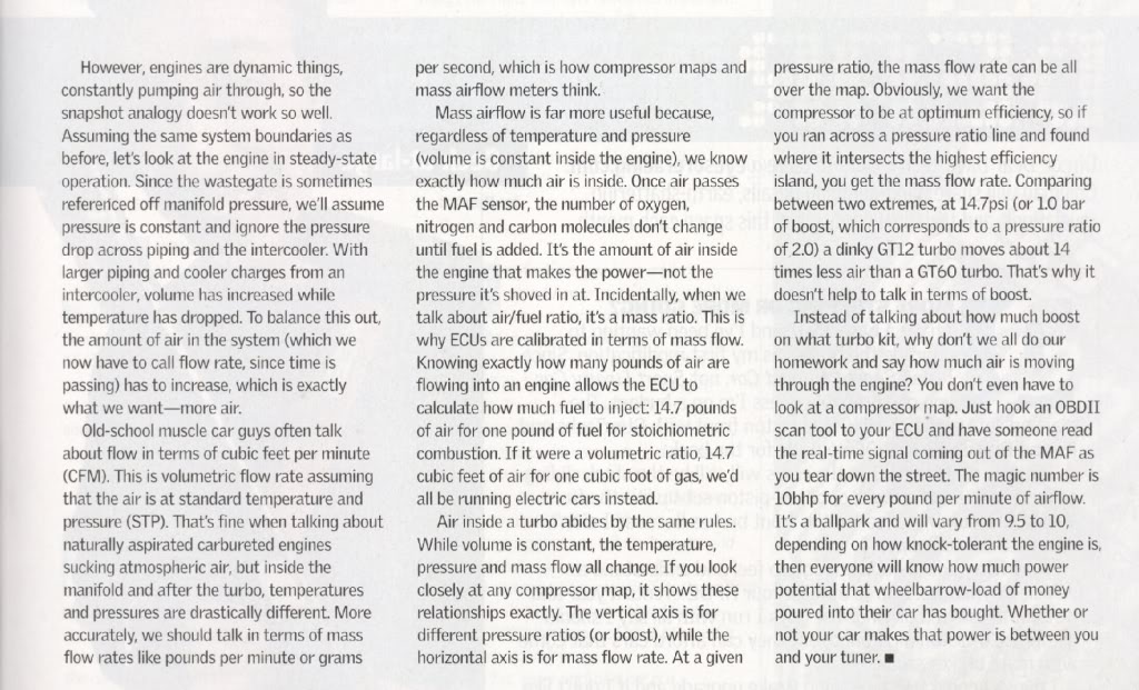 Name:  1.jpg
Views: 81
Size:  183.3 KB