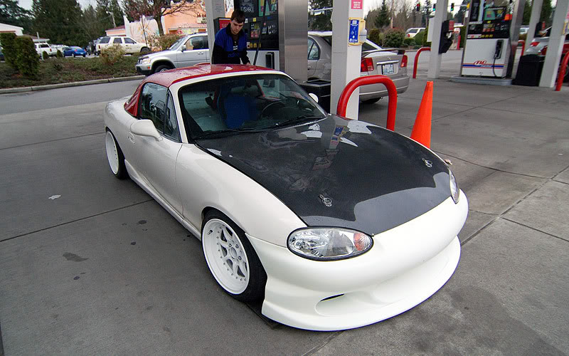 Name:  car1.jpg
Views: 151
Size:  99.1 KB