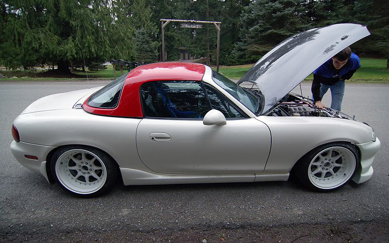 Name:  car2.jpg
Views: 182
Size:  123.2 KB