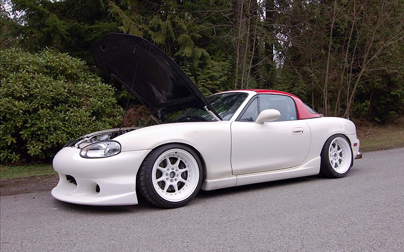 Name:  car4.jpg
Views: 101
Size:  135.7 KB