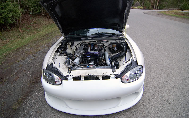 Name:  car3.jpg
Views: 115
Size:  116.4 KB