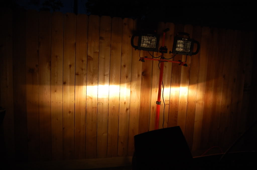 Name:  DSC_0406.jpg
Views: 163
Size:  78.6 KB