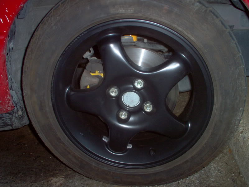 Name:  IM000536.jpg
Views: 162
Size:  61.0 KB