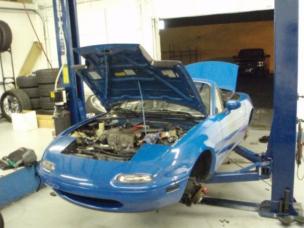 Name:  untitled3.jpg
Views: 87
Size:  51.6 KB