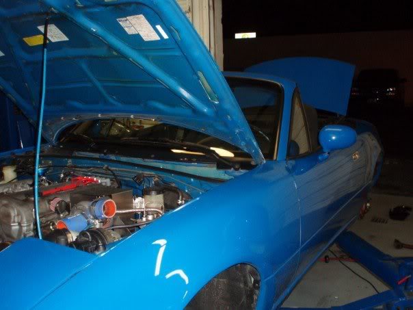 Name:  untitled4.jpg
Views: 86
Size:  40.0 KB