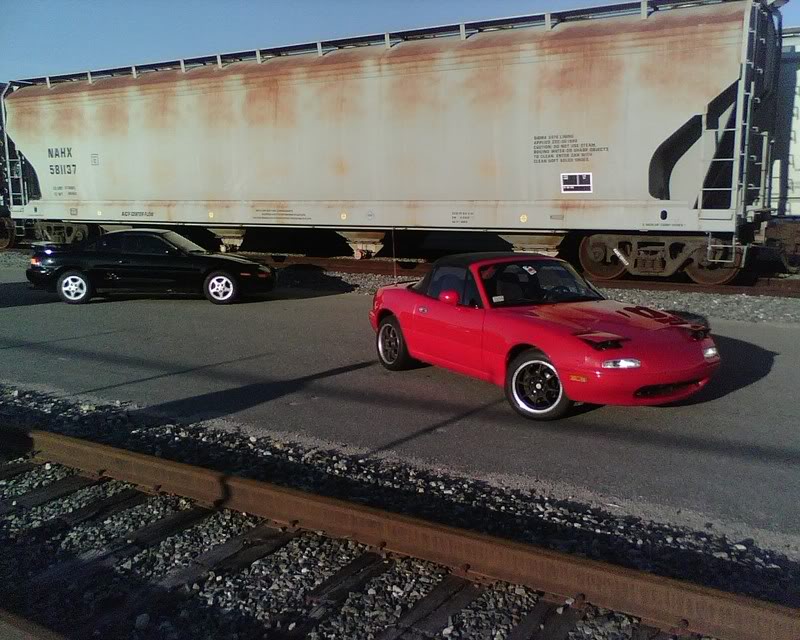 Name:  IMG00046.jpg
Views: 62
Size:  108.4 KB