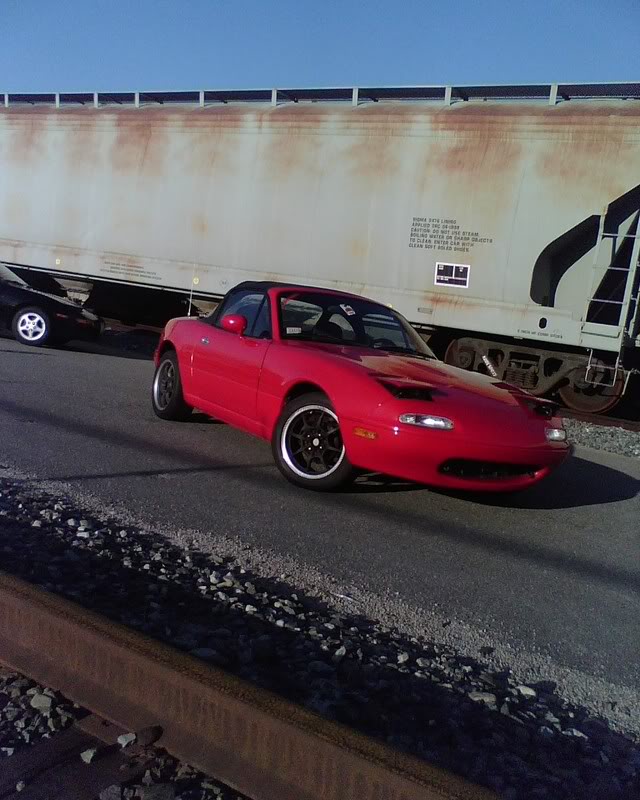 Name:  IMG00045-1.jpg
Views: 69
Size:  90.0 KB