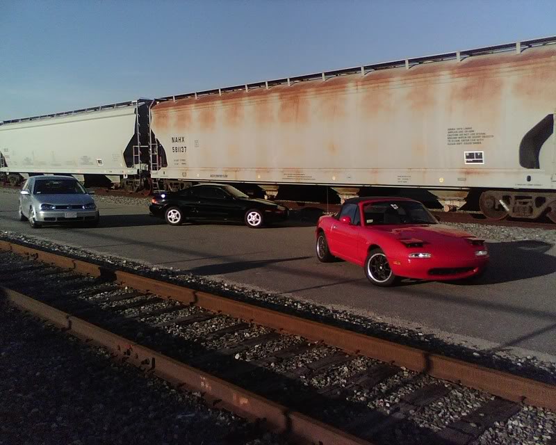 Name:  IMG00047.jpg
Views: 77
Size:  89.9 KB