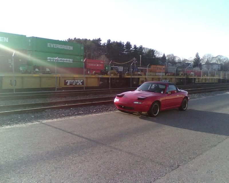 Name:  IMG00052-1.jpg
Views: 59
Size:  84.4 KB