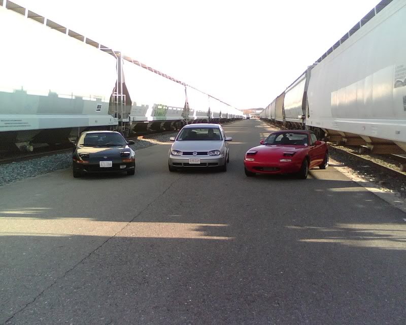 Name:  IMG00043.jpg
Views: 61
Size:  80.5 KB