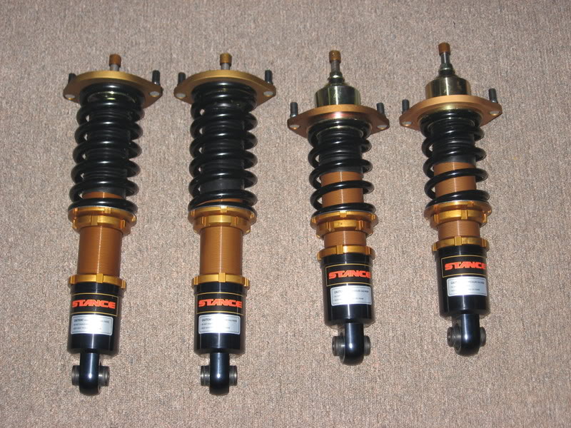 Name:  IMG_0305.jpg
Views: 2287
Size:  145.2 KB