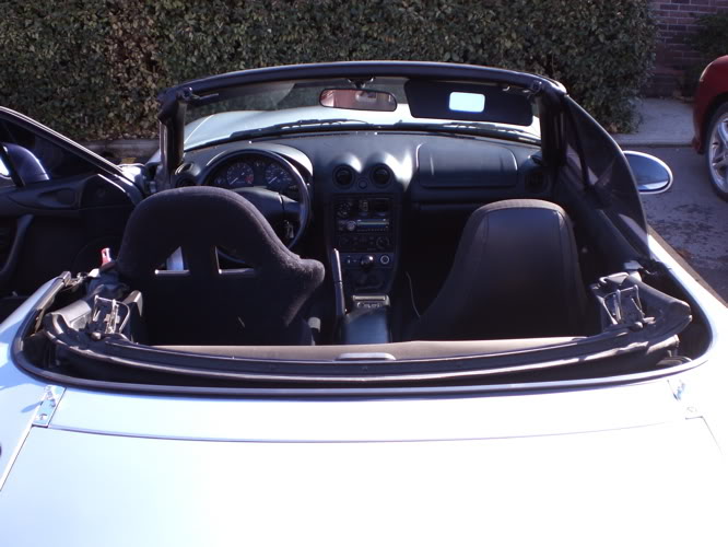 Name:  CIMG0696.jpg
Views: 261
Size:  59.7 KB