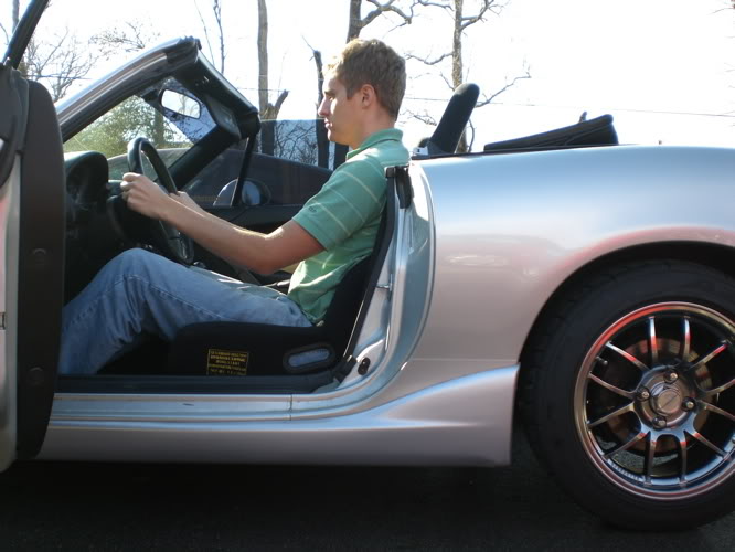 Name:  CIMG0699.jpg
Views: 263
Size:  82.3 KB