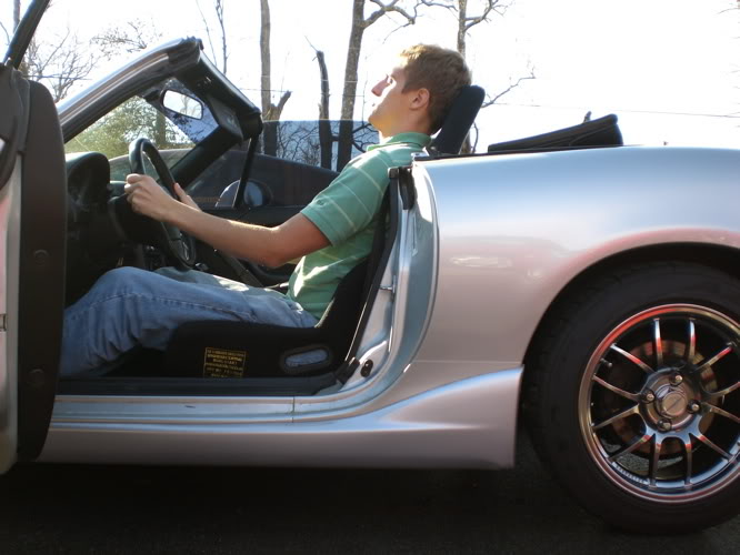 Name:  CIMG0698.jpg
Views: 255
Size:  53.3 KB