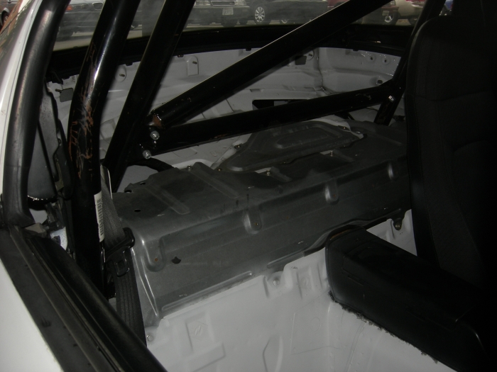 Name:  Striiped_rear.jpg
Views: 71
Size:  222.7 KB