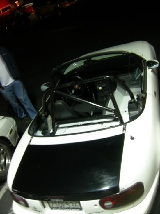 Name:  Tam_Top.jpg
Views: 118
Size:  38.5 KB