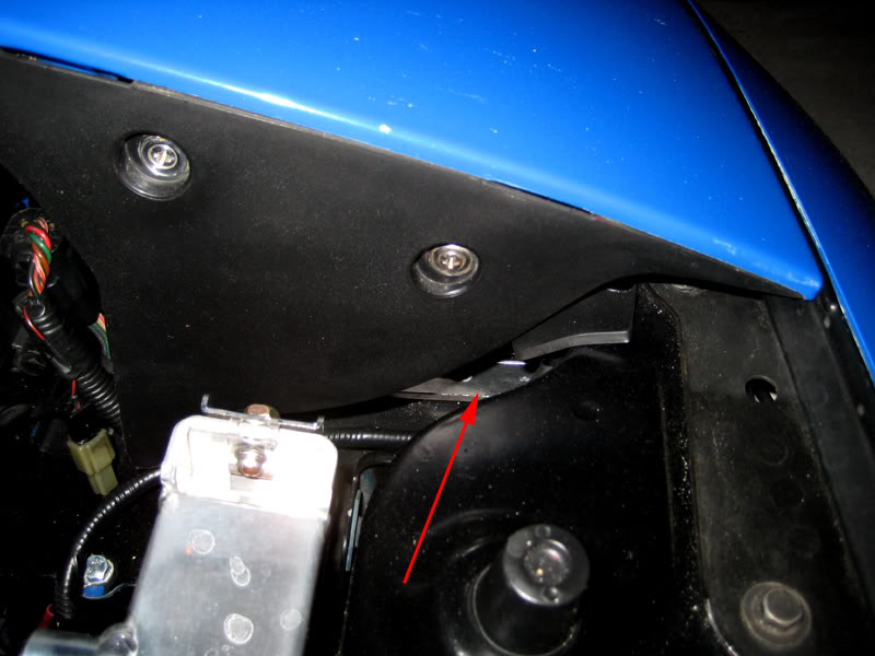 Name:  HIDs_ballast_1.jpg
Views: 137
Size:  62.9 KB