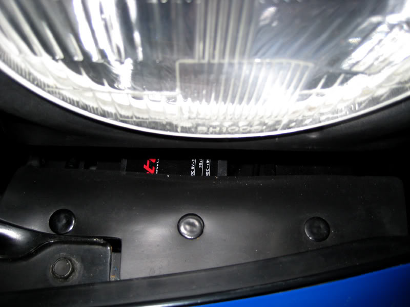 Name:  HIDs_ballast_2.jpg
Views: 132
Size:  51.1 KB