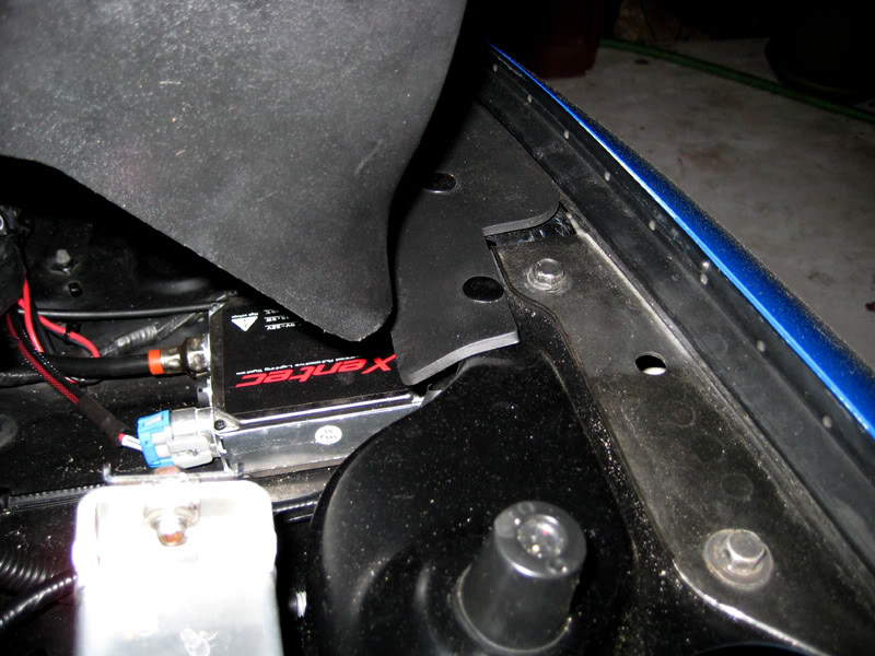 Name:  HIDs_ballast_3.jpg
Views: 127
Size:  88.4 KB