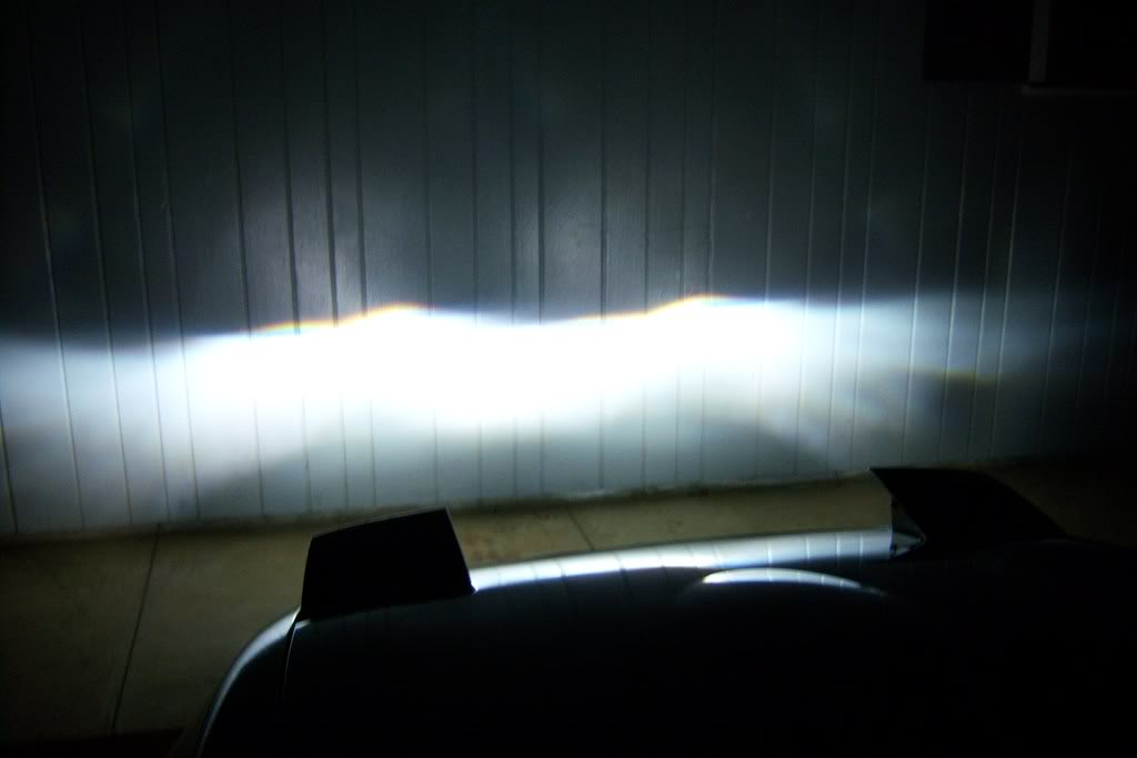 Name:  100_0534.jpg
Views: 112
Size:  58.1 KB