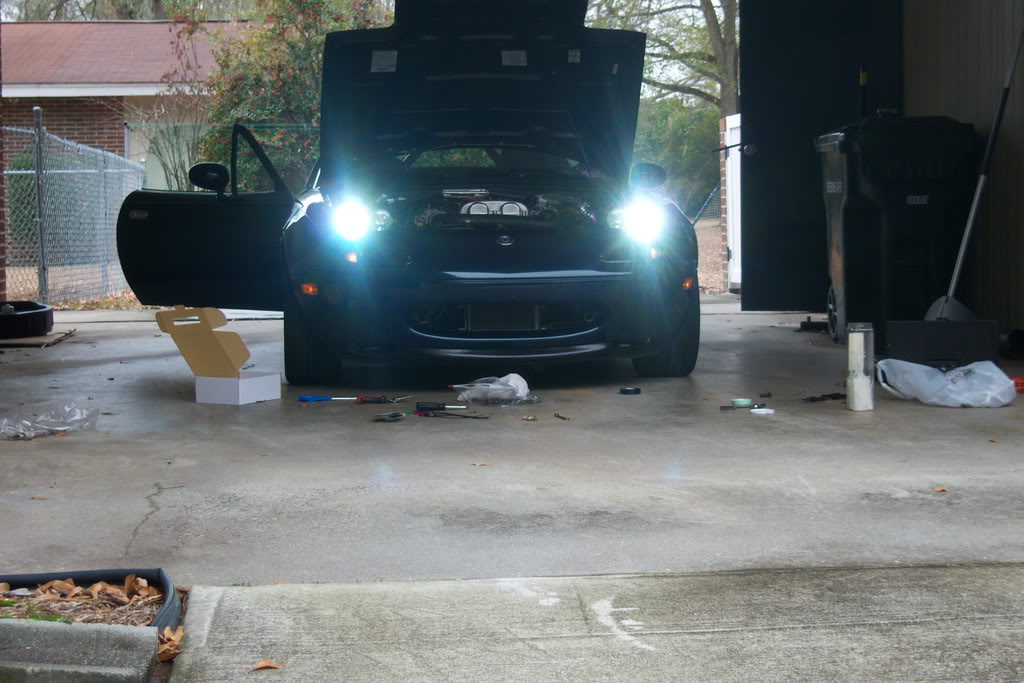 Name:  100_0529.jpg
Views: 111
Size:  143.7 KB