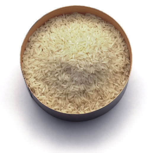 Name:  rice.jpg
Views: 137
Size:  34.2 KB