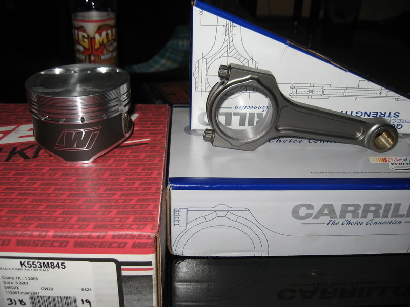 Name:  IMG_0255.jpg
Views: 2578
Size:  78.6 KB