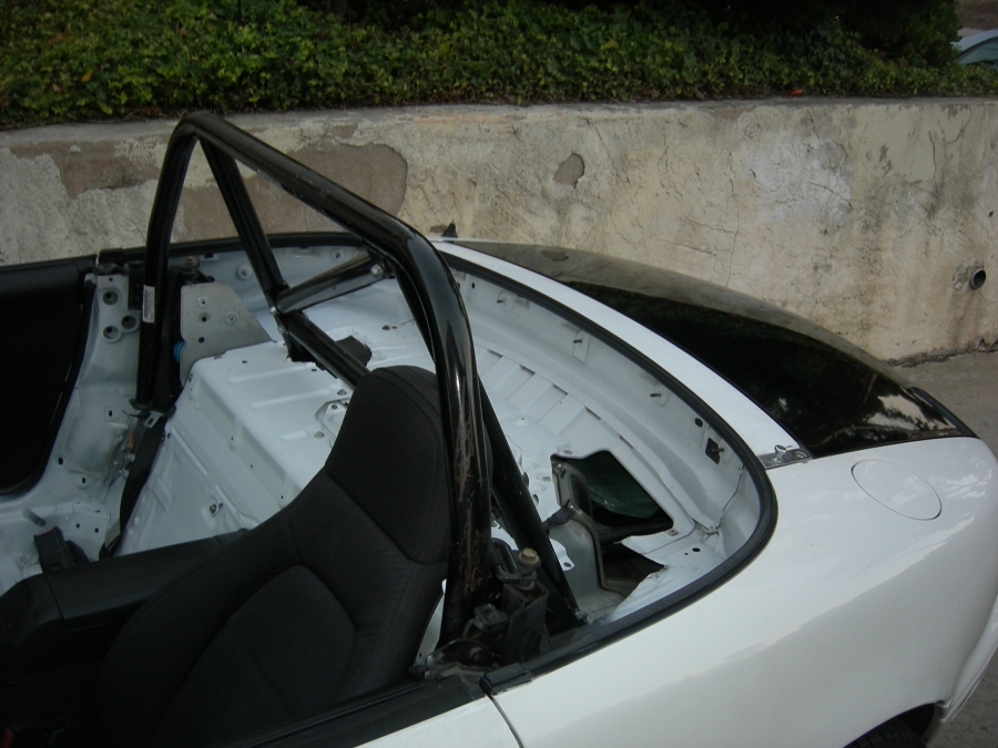 Name:  DSCN0461.jpg
Views: 278
Size:  406.2 KB