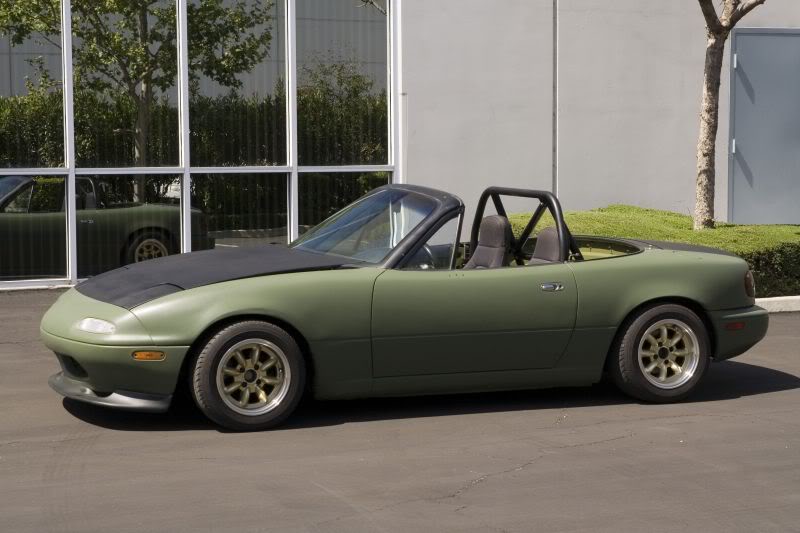 Name:  IMG_4600.jpg
Views: 706
Size:  56.1 KB