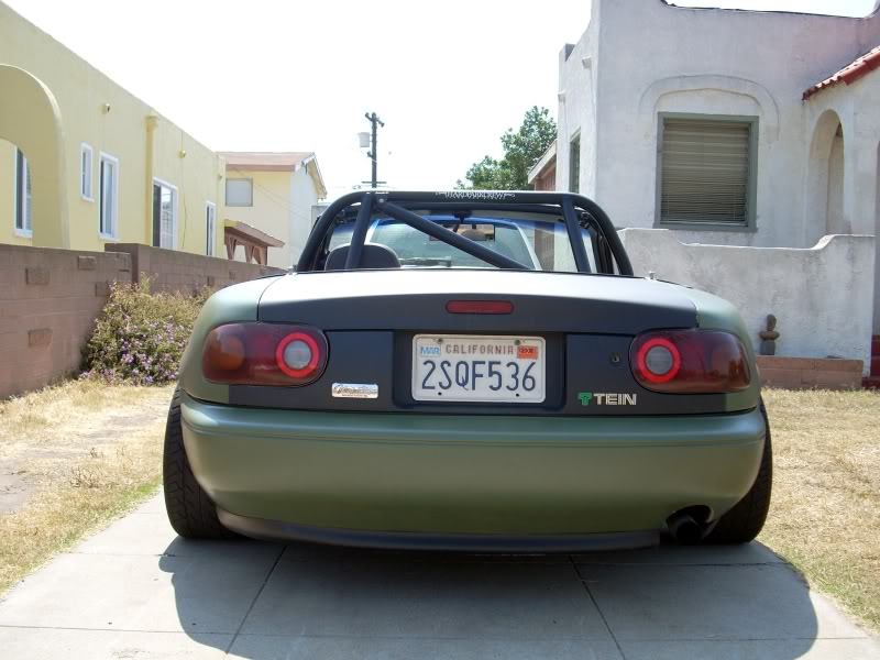 Name:  Picture008.jpg
Views: 268
Size:  103.2 KB