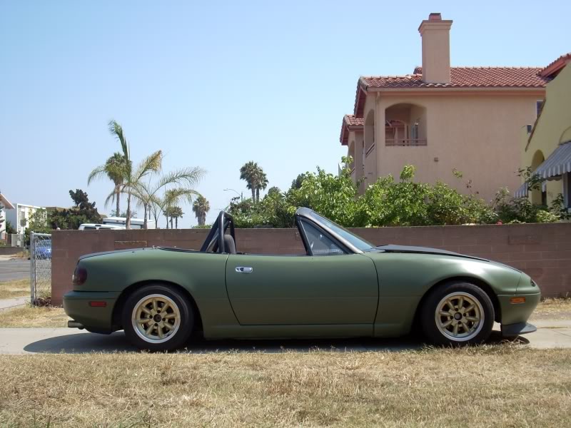 Name:  Picture010.jpg
Views: 269
Size:  124.9 KB