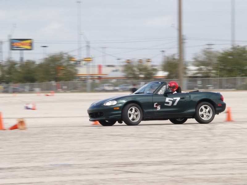 Name:  SCCAMarch003.jpg
Views: 64
Size:  54.3 KB