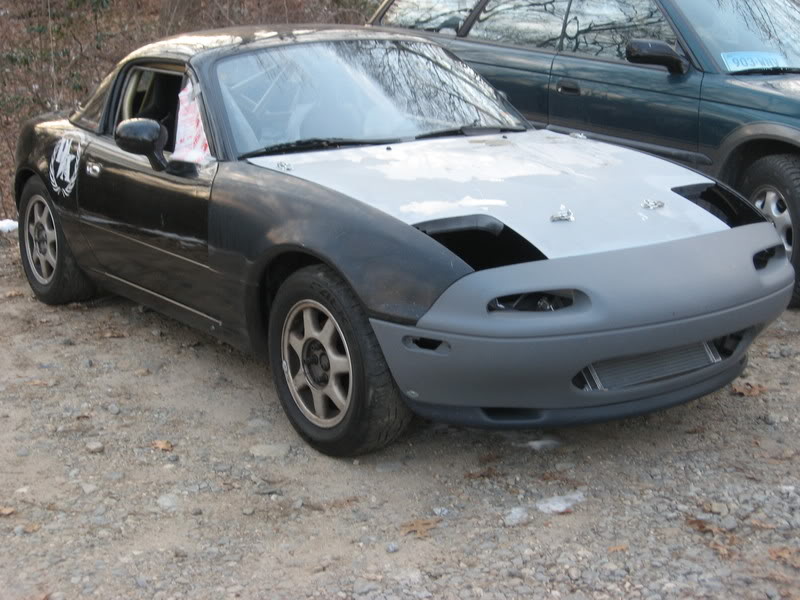 Name:  IMG_0256.jpg
Views: 2902
Size:  90.3 KB