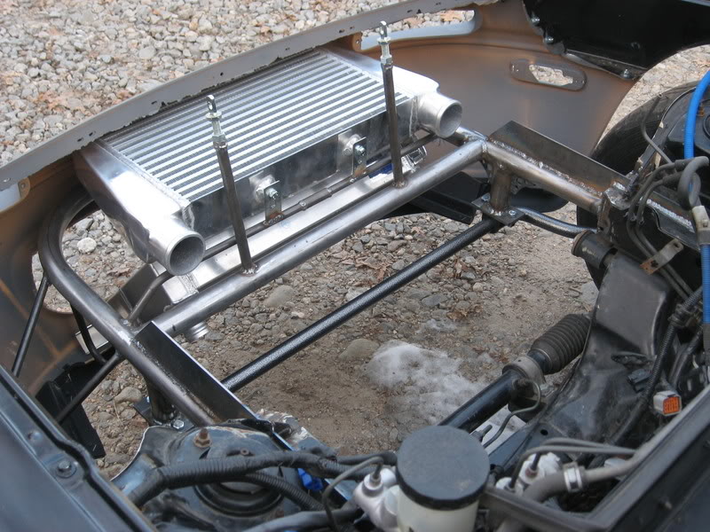 Name:  IMG_0261.jpg
Views: 8069
Size:  123.0 KB