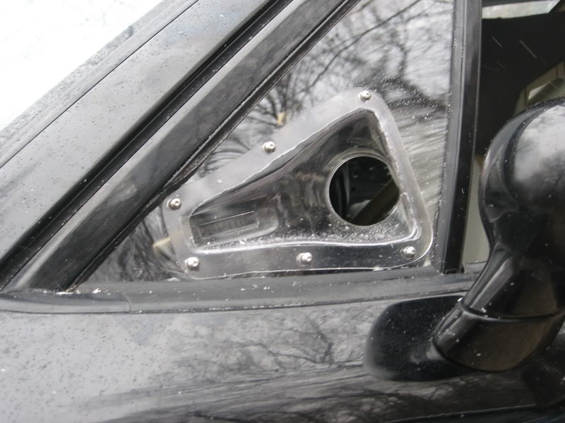 Name:  IMG_0263.jpg
Views: 2748
Size:  79.8 KB