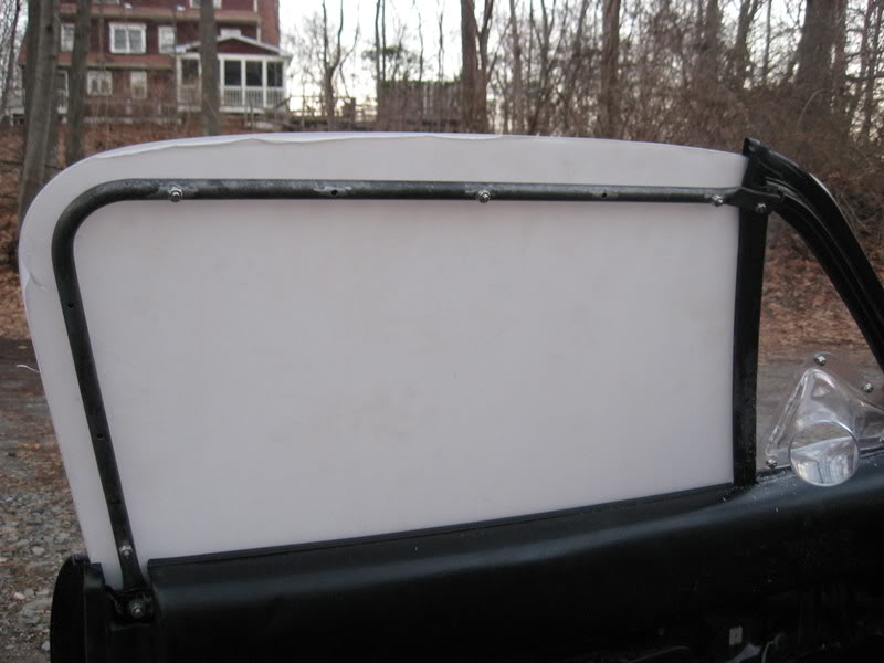 Name:  IMG_0269.jpg
Views: 2681
Size:  58.0 KB