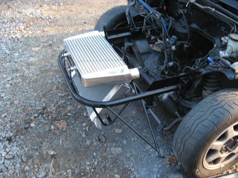 Name:  IMG_0267.jpg
Views: 5850
Size:  112.3 KB