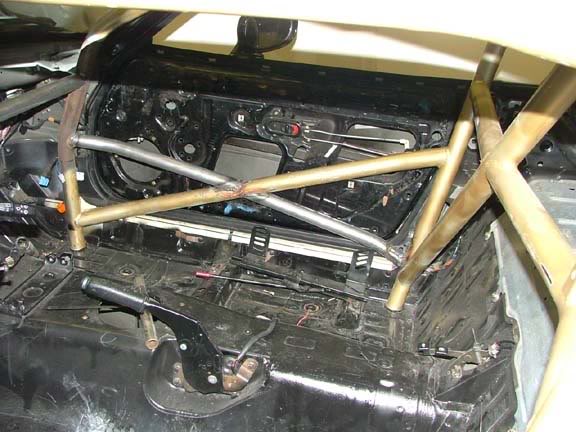 Name:  mazda003.jpg
Views: 2811
Size:  55.9 KB