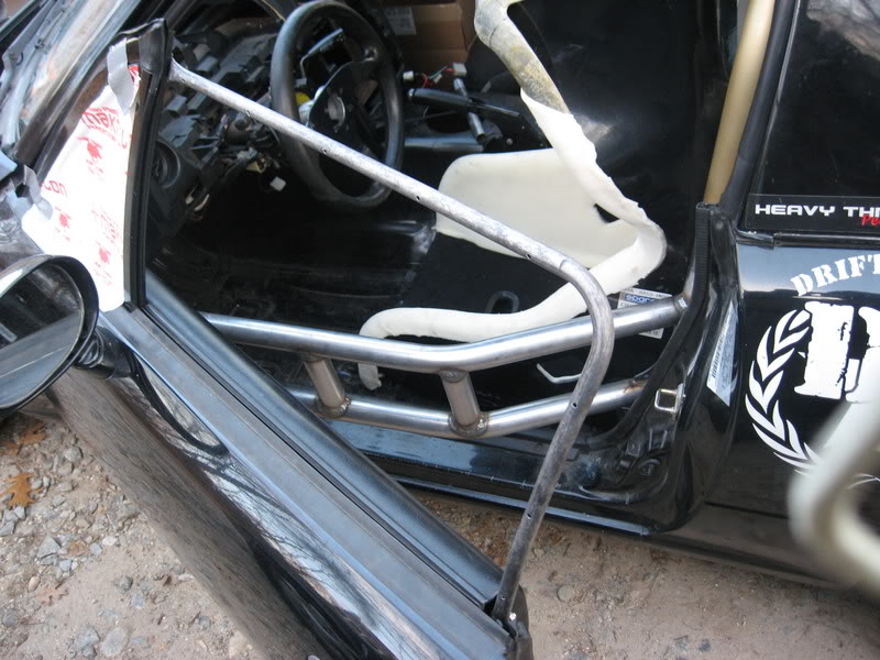 Name:  IMG_0260.jpg
Views: 2988
Size:  101.1 KB