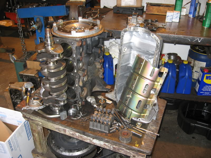 Name:  IMG_0253.jpg
Views: 2764
Size:  125.0 KB