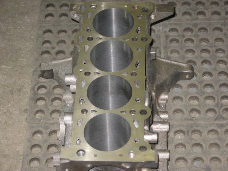 Name:  IMG_0280.jpg
Views: 2694
Size:  87.2 KB