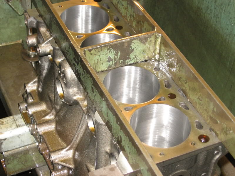 Name:  IMG_0282.jpg
Views: 2682
Size:  107.7 KB