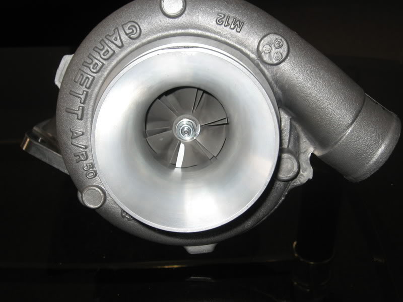 Name:  IMG_0301.jpg
Views: 2680
Size:  57.6 KB